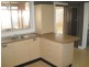 69 Rawson Street, Aberdare NSW 2325