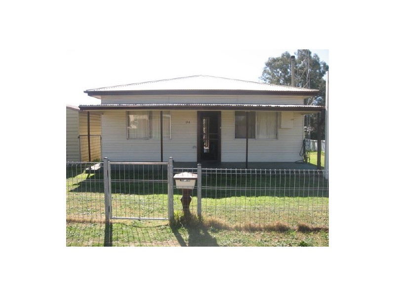 94 Greta Street, Aberdare NSW 2325