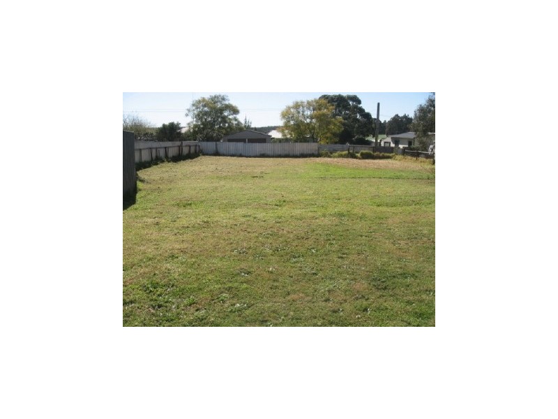 94 Greta Street, Aberdare NSW 2325