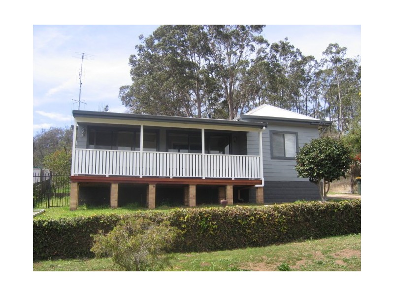 26 Gallagher Street, Cessnock NSW 2325