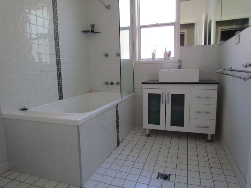 26 Gallagher Street, Cessnock NSW 2325