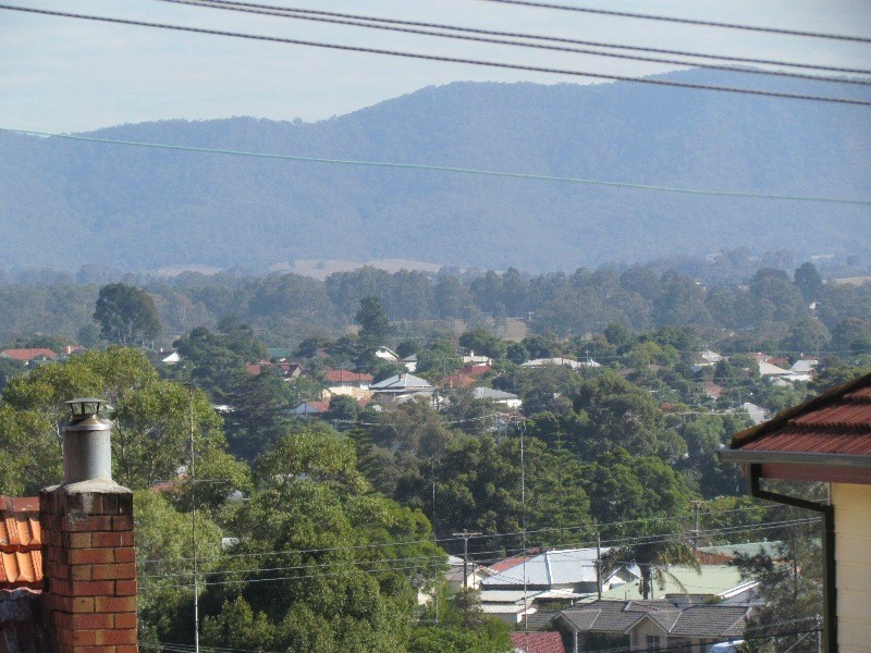 26 Gallagher Street, Cessnock NSW 2325