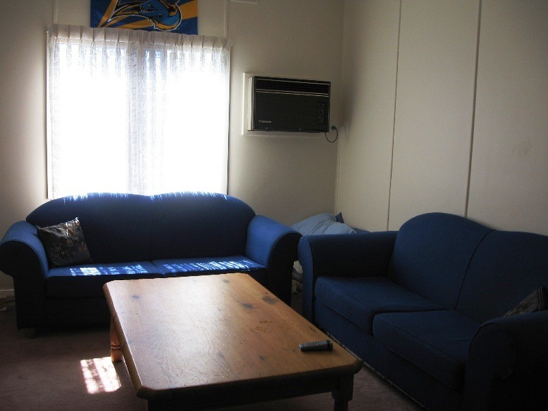 26 Gallagher Street, Cessnock NSW 2325