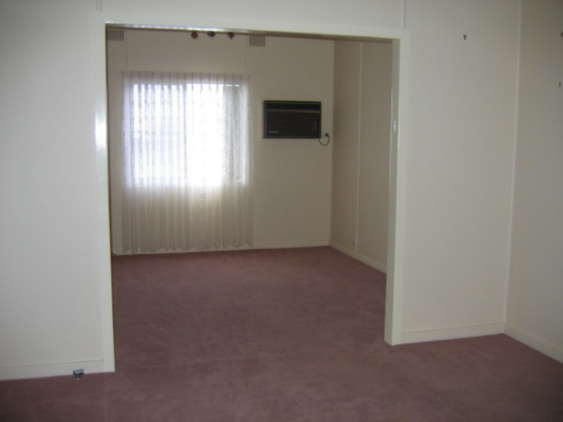 26 Gallagher Street, Cessnock NSW 2325