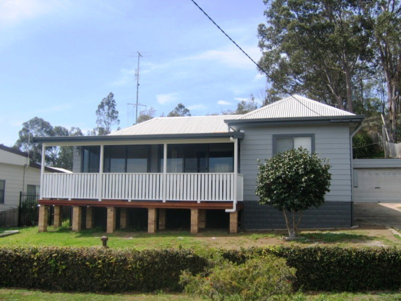 26 Gallagher Street, Cessnock NSW 2325