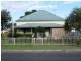 55 Shedden Street, Cessnock NSW 2325