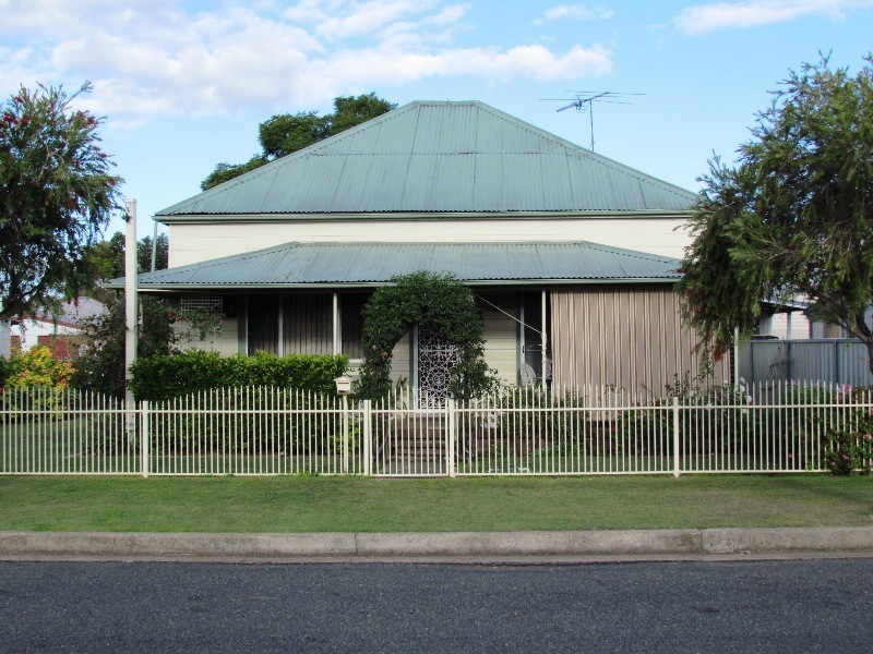 55 Shedden Street, Cessnock NSW 2325