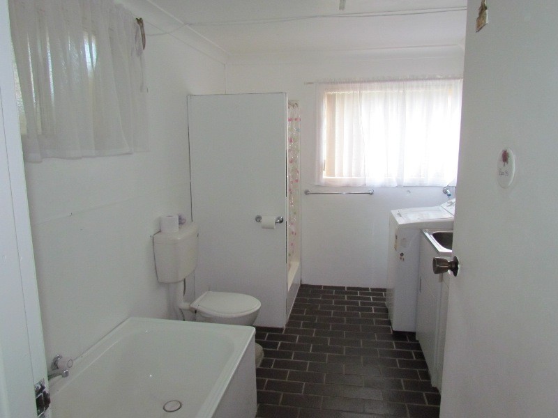 55 Shedden Street, Cessnock NSW 2325