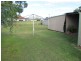 55 Shedden Street, Cessnock NSW 2325