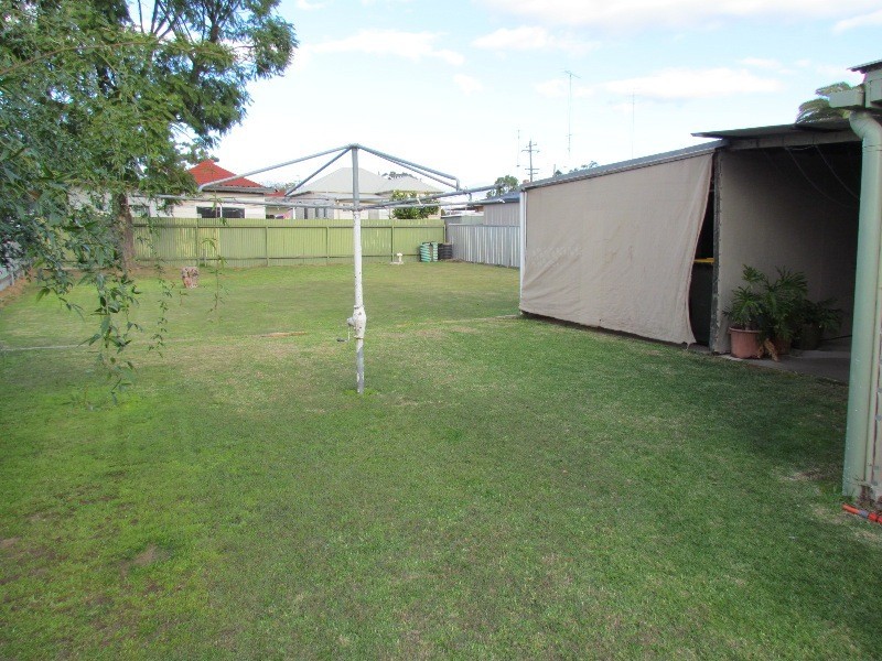 55 Shedden Street, Cessnock NSW 2325