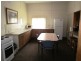 55 Shedden Street, Cessnock NSW 2325
