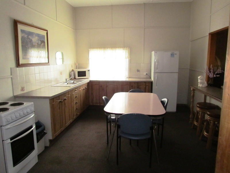 55 Shedden Street, Cessnock NSW 2325