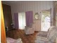 55 Shedden Street, Cessnock NSW 2325