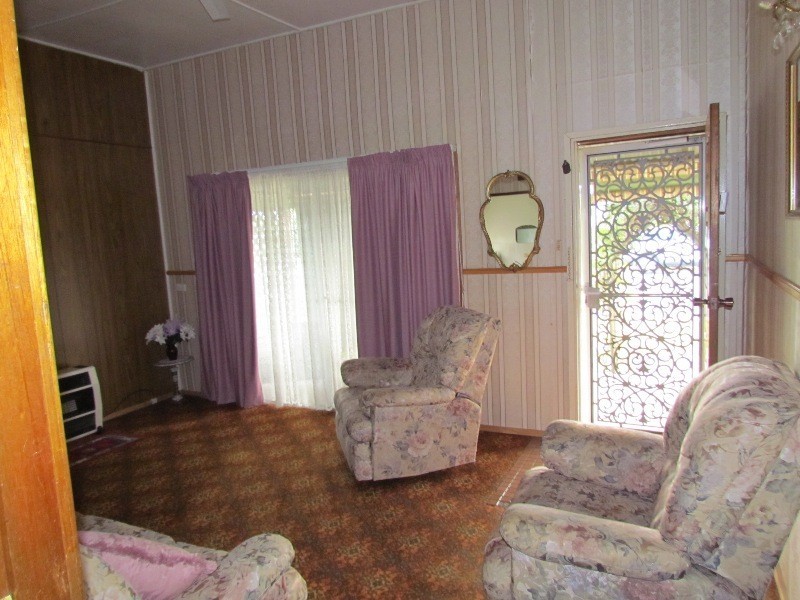 55 Shedden Street, Cessnock NSW 2325