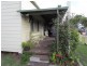55 Shedden Street, Cessnock NSW 2325