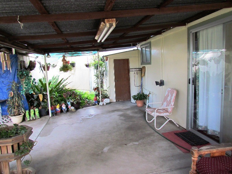 55 Shedden Street, Cessnock NSW 2325