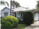 20 Lambert Street, Cessnock NSW 2325