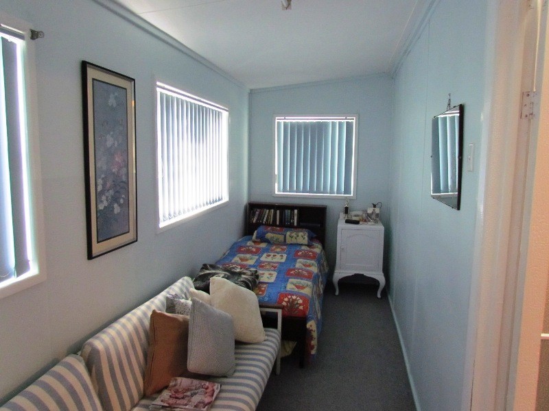 20 Lambert Street, Cessnock NSW 2325