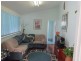 20 Lambert Street, Cessnock NSW 2325