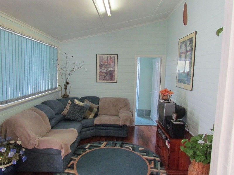 20 Lambert Street, Cessnock NSW 2325