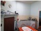 20 Lambert Street, Cessnock NSW 2325