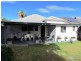 20 Lambert Street, Cessnock NSW 2325
