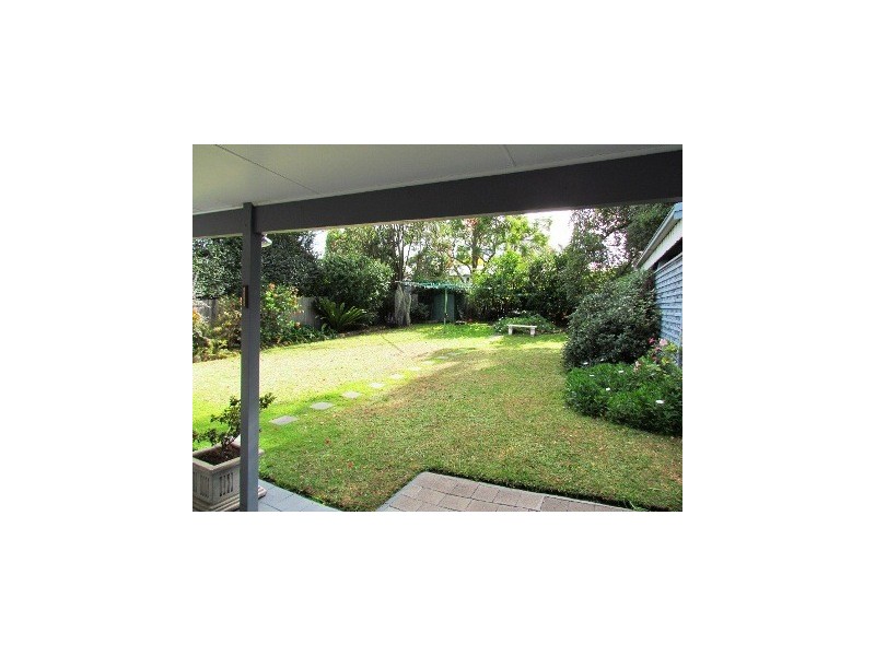 20 Lambert Street, Cessnock NSW 2325