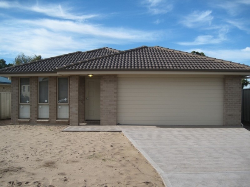 10 Dixon Street, Cessnock NSW 2325