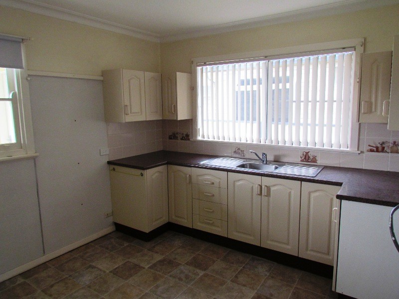 28 George Street, Cessnock NSW 2325