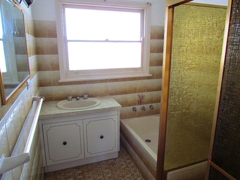 28 George Street, Cessnock NSW 2325