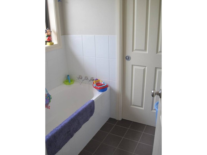 2/13 Pokolbin Street, Aberdare NSW 2325