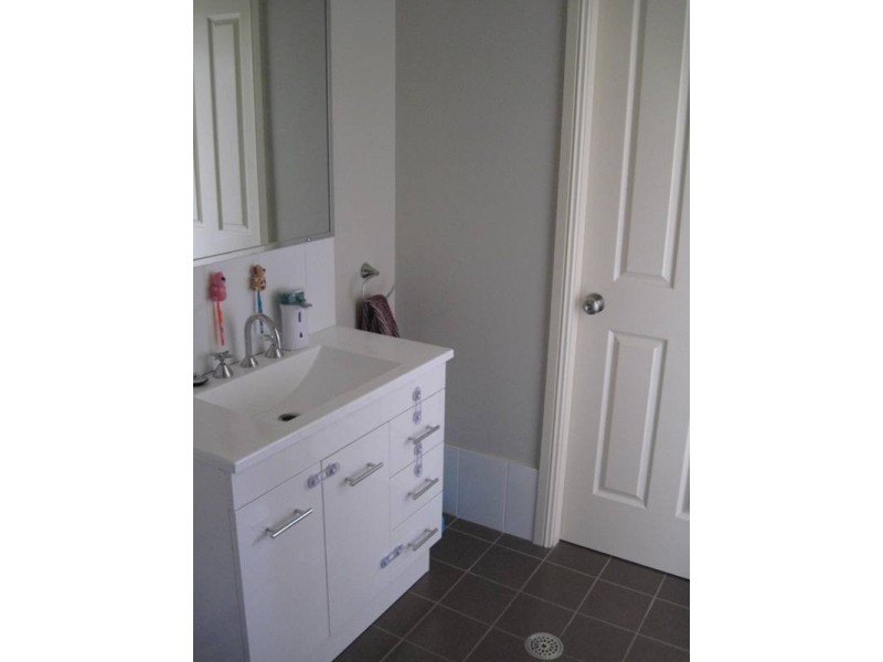 2/13 Pokolbin Street, Aberdare NSW 2325