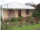 28 TOMALPIN STREET, Kearsley NSW 2325