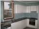 28 TOMALPIN STREET, Kearsley NSW 2325