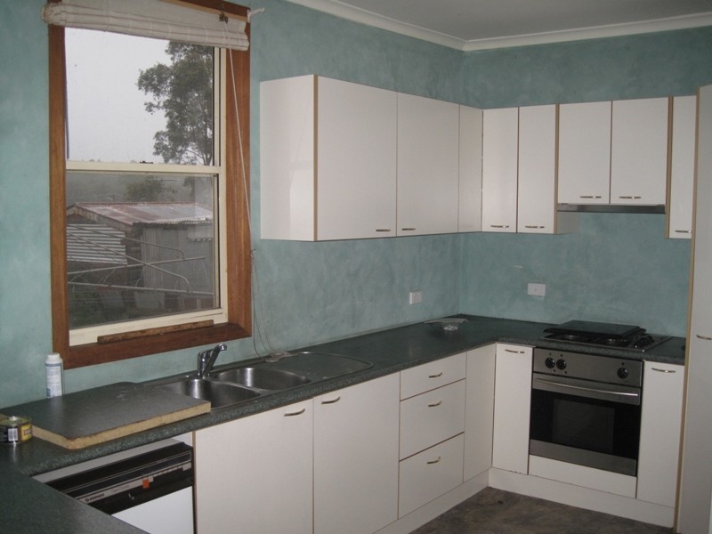 28 TOMALPIN STREET, Kearsley NSW 2325