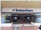 112 Vincent Street, Cessnock NSW 2325
