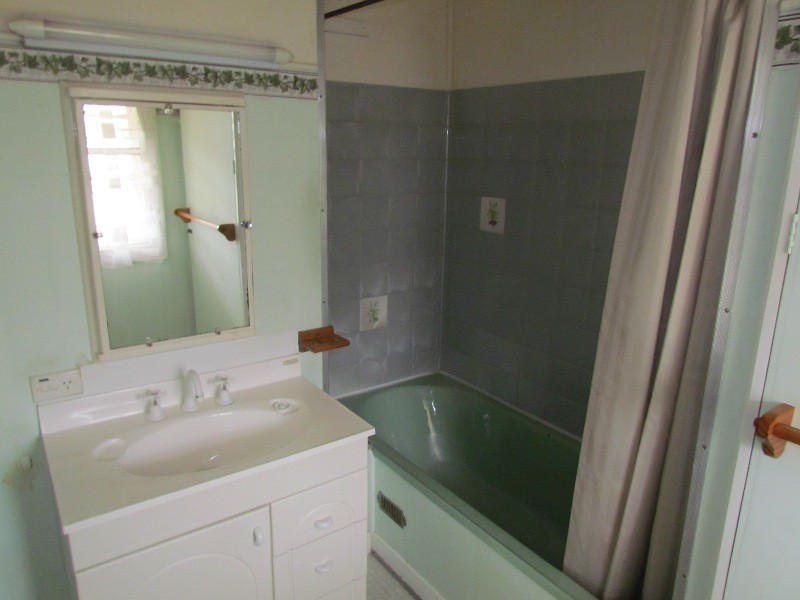 88 Church Street, Cessnock NSW 2325