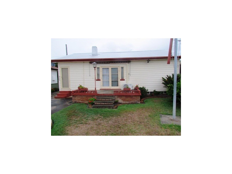 88 Church Street, Cessnock NSW 2325