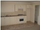 Unit 2, 8 Sports Avenue, Cessnock NSW 2325