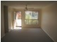 Unit 2, 8 Sports Avenue, Cessnock NSW 2325