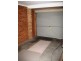 Unit 2, 8 Sports Avenue, Cessnock NSW 2325
