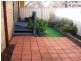 Unit 2, 8 Sports Avenue, Cessnock NSW 2325