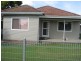 14 Yilgarn Avenue, Cessnock NSW 2325