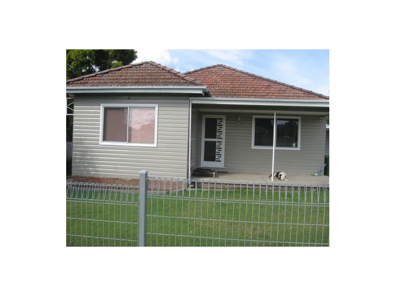 14 Yilgarn Avenue, Cessnock NSW 2325