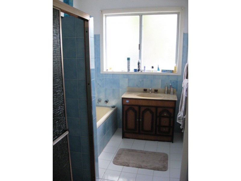 14 Yilgarn Avenue, Cessnock NSW 2325