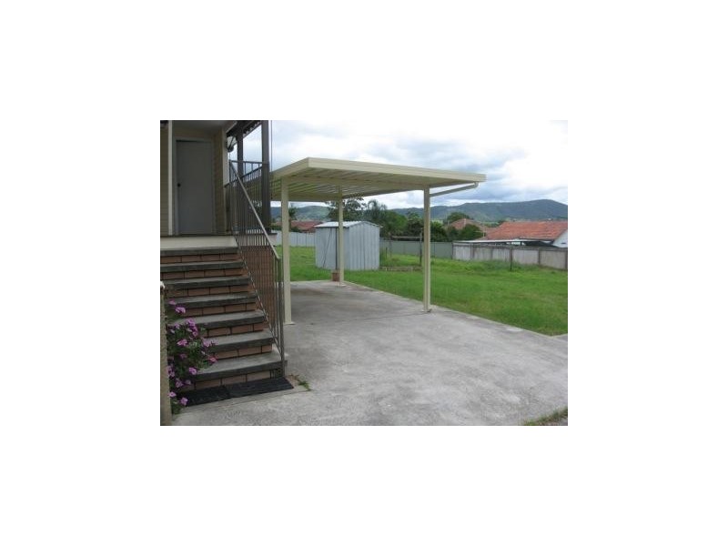 84 Catherine Street, Cessnock NSW 2325