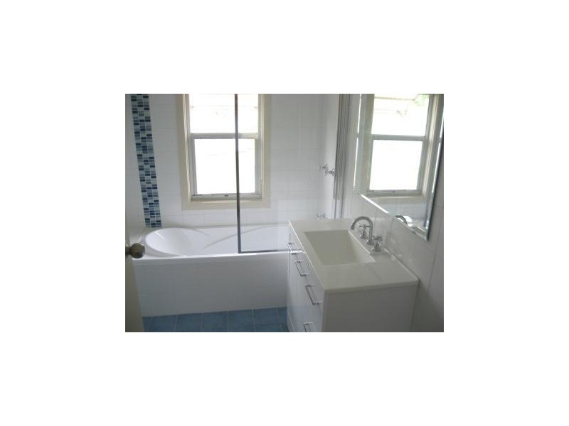 84 Catherine Street, Cessnock NSW 2325