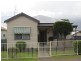 326 Maitland Road, Cessnock NSW 2325