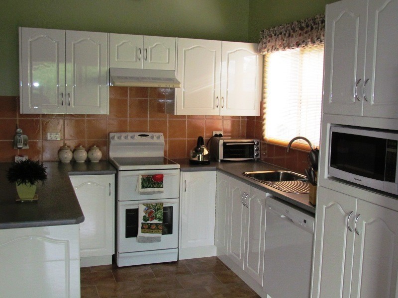 326 Maitland Road, Cessnock NSW 2325