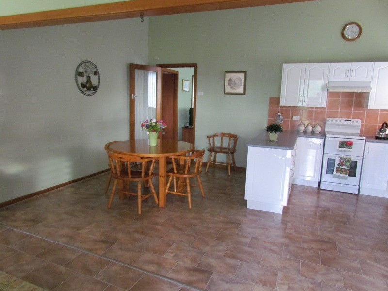 326 Maitland Road, Cessnock NSW 2325